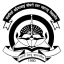 北马哈拉施特拉邦大学，贾尔贡 logo