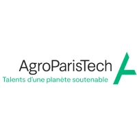 生命与环境科学工业学院 logo