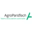 AgroParisTech logo