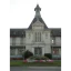 Institut Agro Rennes-Angers logo