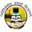 古鲁大学 logo