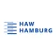 HAW Hamburg logo