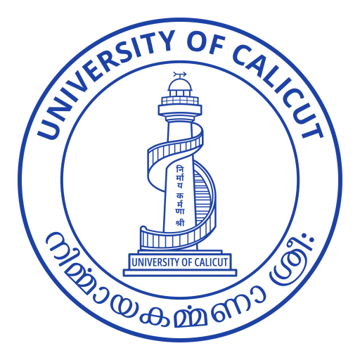 卡利卡特大学