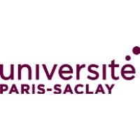 巴黎-薩克雷大學 logo