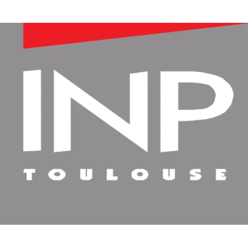 Institut National Polytechnique de Toulouse