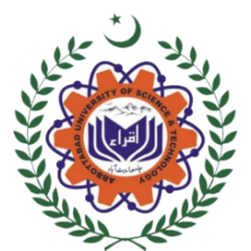 Abbottabad University of Science and Technology