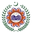 Abbottabad University of Science and Technology logo