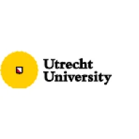 Utrecht University logo