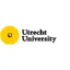 Utrecht University logo