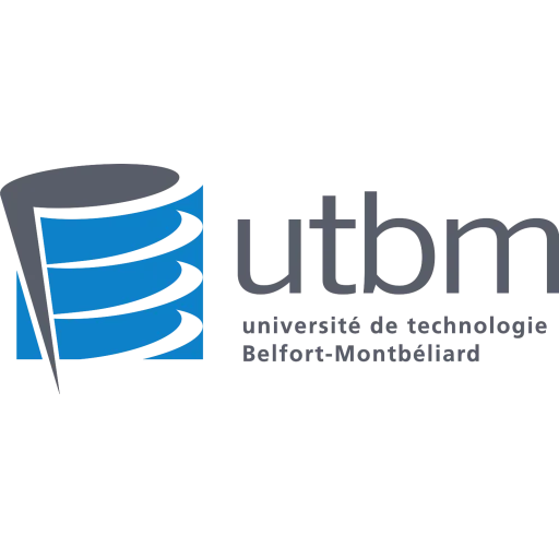 Université de technologie de belfort-montbéliard