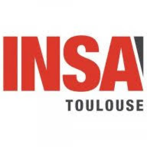 Institut National des Sciences Appliquées de Toulouse