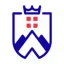 萨瓦大学 logo