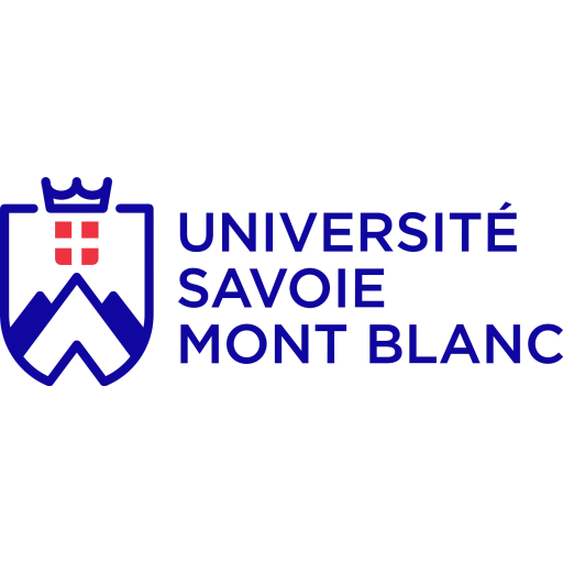 Université Savoie Mont Blanc