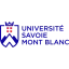 萨瓦大学 logo
