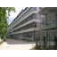 Université de Tours logo