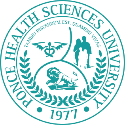 Ponce Health Sciences University