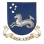 University of Newcastle Australia logo