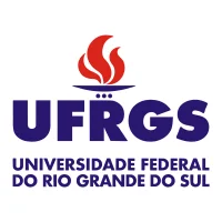 Universidade Federal do Rio Grande do Sul logo