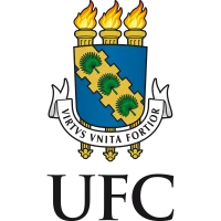 塞阿拉联邦大学 logo