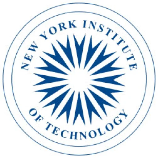 New York Institute of Technology