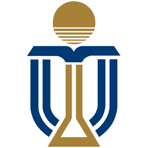 香港科技大学 logo