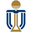 Hong Kong University of Science and Technology logo