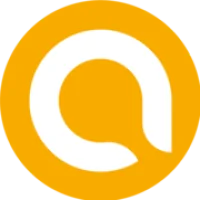 L'Institut Agro logo