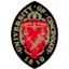 辛辛纳提大学 logo
