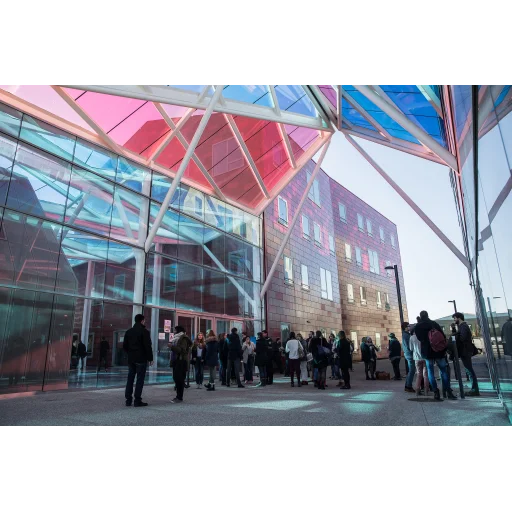 ICN Business School