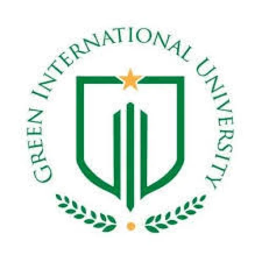 Green International University
