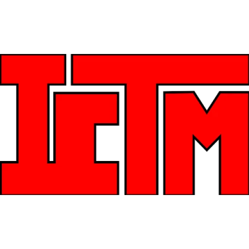 Illinois Council of Teachers of Mathematics logo