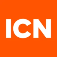 ICN Business School - Berlin logo