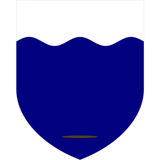 赫尔大学