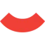 弗朗什-孔泰大学 logo