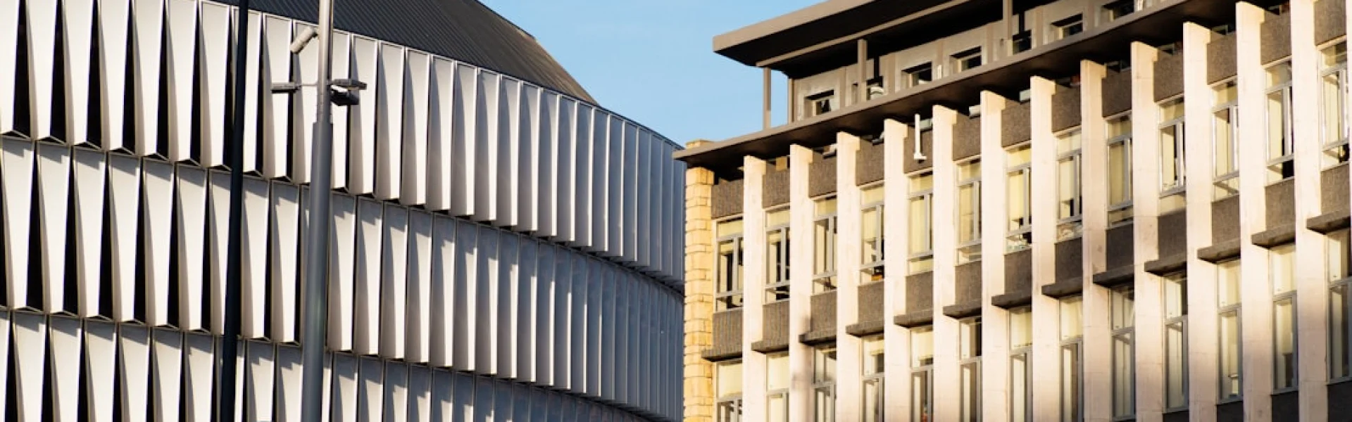 Centre for Law and Genetics