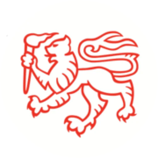Centre for Law and Genetics logo