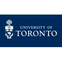 多倫多大學 logo