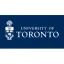 多倫多大學 logo