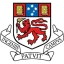 University of Tasmania logo