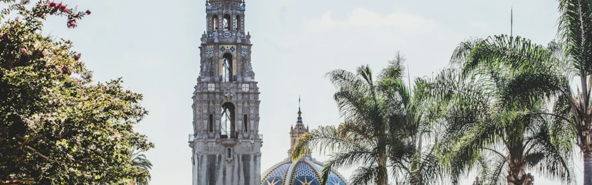 Universidad Católica Boliviana San Pablo