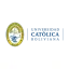 Universidad Católica Boliviana San Pablo logo