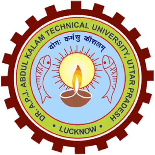 Dr. A.P.J. Abdul Kalam Technical University