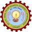 Dr. A.P.J. Abdul Kalam Technical University logo