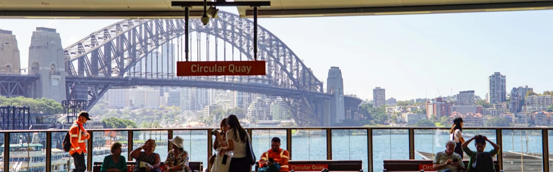 Actors Centre Australia