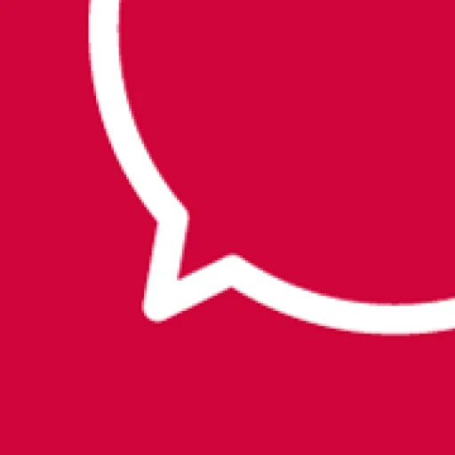 Sydney Community College logo
