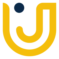 Centro Universitário de Jaguariúna