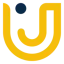 Centro Universitário de Jaguariúna logo