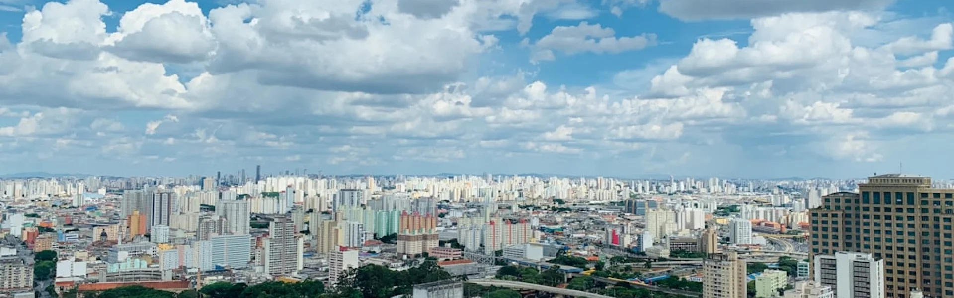 Universidade Bandeirante de São Paulo