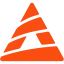 Universidade Bandeirante de São Paulo logo