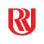 Centro Universitário Ritter dos Reis logo